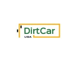 /public/logoimage/1581578582DirtCar USA_06.jpg